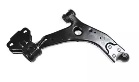 Рычаг независимой подвески колеса, подвеска колеса BSG купить